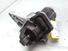 Dacia Logan 2 MCV original Anlasser Starter 0.9TCe 66kw H4B408 Bj2016