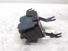 Dacia Logan 2 original ABS-Block 476603249R 0265256710 Bj.2016