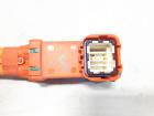 Tesla Model Y original Hochvoltleitung RDU RearDriveUnit 1109000-00-D Bj.2022