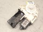 Peugeot 407SW original Fensterhebermotor vorn links 9646594580 Bj.2005