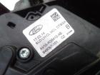 Ford B-Max original Türschloß hinten links mit Zentralverriegelung Bj.2014