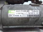 Ford Fiesta JA8 original Anlasser Starter 1.25 60kw Bj.2009