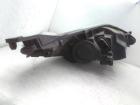 Ford Fiesta JA8 original Scheinwerfer links schwarz mit LWR Bj.2010