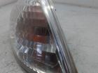 Nissan Almera N16 original Blinker Blinkleuchte vorn rechts Bj.2002