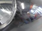 Ford Fiesta JD JH Scheinwerfer vorn rechts Halogen LWR Zubehör Facelift BJ2006