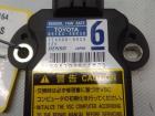 Toyota Prius+ W4 original ABS- ESP-Sensor 89183-48030 Bj.2015