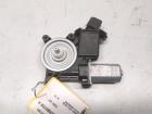 Opel Astra K original Fensterhebermotor hinten rechts Bj.2016