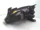 Opel Corsa C Scheinwerfer rechts Automotive Lighting mit LWR Facelift BJ2003