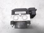 Fiat Grande Punto 199 original Hydroaggregat ABS Block 51894800 1.2 51Kw BJ2011