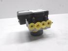 Skoda Fabia 2 original ABS-Block 6R0614517AK 6R0907379AT 6R0907379AS Bj.2013