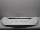 Peugeot Expert 2 original Motorhaube weiss EWP Bj.2014