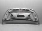 Peugeot Expert 2 original Motorhaube weiss EWP Bj.2014