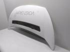 Peugeot Expert 2 original Motorhaube weiss EWP Bj.2014