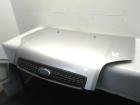 Ford Fusion original Motorhaube Polarsilber BJ2005