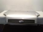 Ford Fusion original Motorhaube Polarsilber BJ2005