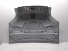 Ford Fusion original Motorhaube Polarsilber BJ2005