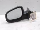 Chevrolet Spark M300 original Außenspiegel links manuell Bj.2010 Chevrolet Spark M300 original Außenspiegel links manuell Bj.2010