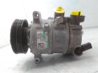 Skoda Rapid NH original Klimakompressor 1.2TSI 77kw CBZB Bj.2013 Skoda Rapid NH original Klimakompressor 1.2TSI 77kw CBZB Bj.2013