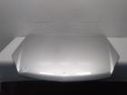 Opel Astra H original Motorhaube starsilber Z157 Bj.2005