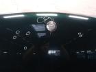 Mercedes A-Klasse W169 original Motorhaube mit Anrostungen Bj.2004