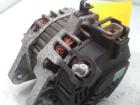 Hyundai I10 PA original Lichtmaschine Generator 70A Valeo 1.2 57kw BJ2008