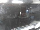 Opel Signum original Stoßstange Stossfänger vorn 2HU saphirschwarz SRA BJ2004