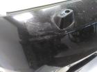 Opel Signum original Stoßstange Stossfänger vorn 2HU saphirschwarz SRA BJ2004