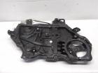 Tesla Model Y original Fensterheber vorn links 1526804-00-B BJ2021