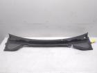 Seat Leon ST 5F original Abdeckung Windlauf 5F1819403E BJ2015