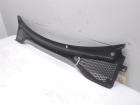 Seat Leon ST 5F original Abdeckung Windlauf 5F1819403E BJ2015