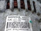 Honda Jazz 2 original Lichtmaschine Generator 1,2 66KW Bj.2010