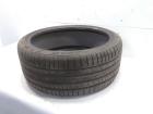 1 Sommerreifen 255/35R21 98W mit Sound Absorber Pirelli P Zero 7mm