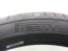 1 Sommerreifen 255/35R21 98W mit Sound Absorber Pirelli P Zero 7mm