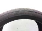 1 Sommerreifen 255/35R21 98W mit Sound Absorber Pirelli P Zero 7mm