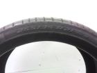 1 Sommerreifen 255/35R21 98W mit Sound Absorber Pirelli P Zero 7mm