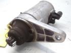 Skoda Fabia 1 6Y original Anlasser Starter 02T911024A 1.2 47kw BME BJ2006