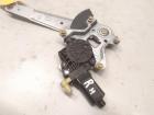 Hyundai Getz original Fensterheber hinten rechts elektrisch BJ2003