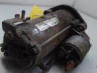 Skoda Superb 3U original Anlasser Starter 068911024E 1.9TDI 74kw AVB BJ2005