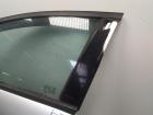 Ford Mondeo 4 BA7 Tür vorn links Fahrertür kristallsilbermetallic BJ2007