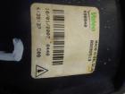 Opel Tigra TwinTop original Satz Nebelscheinwerfer Valeo Bj.2007