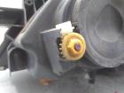 Nissan Primera P12 original Scheinwerfer rechts Halogen Hella mit LWR Bj.2004