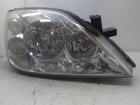 Nissan Primera P12 original Scheinwerfer rechts Halogen Hella mit LWR Bj.2004