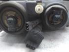 BMW 3er E36 original Scheinwerfer links BJ1998