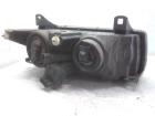 BMW 3er E36 original Scheinwerfer links BJ1998