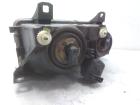 BMW 3er E36 original Scheinwerfer links BJ1998