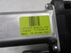 Volvo V50 S40 original Fensterhebermotor vorn links 31264780AA Bj.2008