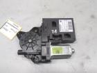 Volvo V50 S40 original Fensterhebermotor vorn links 31264780AA Bj.2008