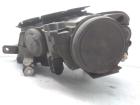 VW Passat 3C B6 original Scheinwerfer rechts Halogen Valeo mit LWR Bj.2009