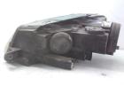 VW Passat 3C B6 original Scheinwerfer rechts Halogen Valeo mit LWR Bj.2009