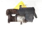 VW Passat 3C B6 Variant original Bremssattel Hinterachse links Bj.2009